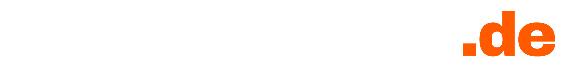 personalbrand.de