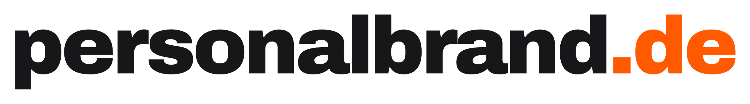 personalbrand.de